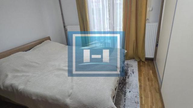 Kuća, Prodaja, 370m2, Vranje