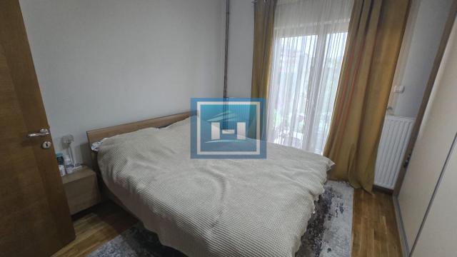 Kuća, Prodaja, 370m2, Vranje