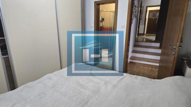 Kuća, Prodaja, 370m2, Vranje