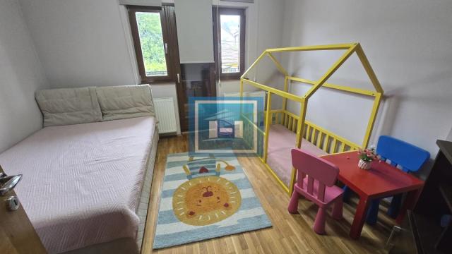 Kuća, Prodaja, 370m2, Vranje