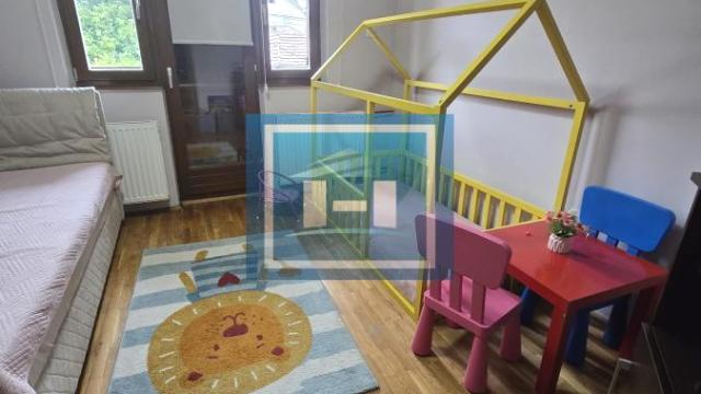 Kuća, Prodaja, 370m2, Vranje