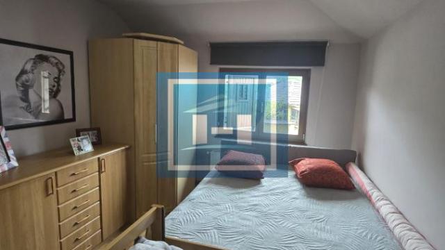 Kuća, Prodaja, 370m2, Vranje