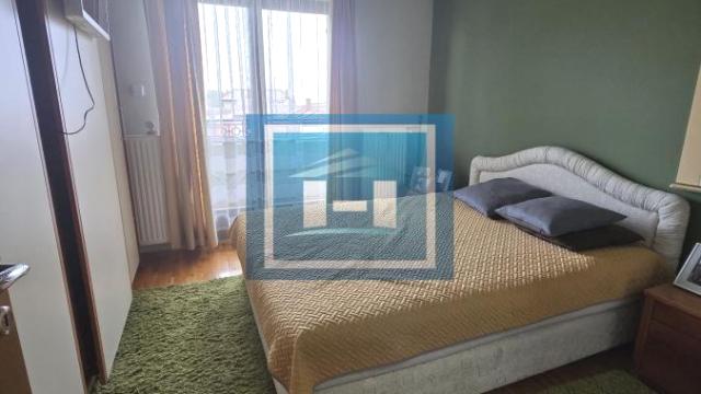 Kuća, Prodaja, 370m2, Vranje