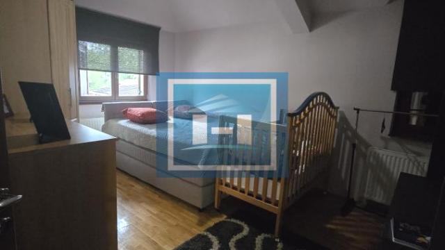 Kuća, Prodaja, 370m2, Vranje