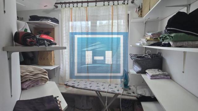 Kuća, Prodaja, 370m2, Vranje