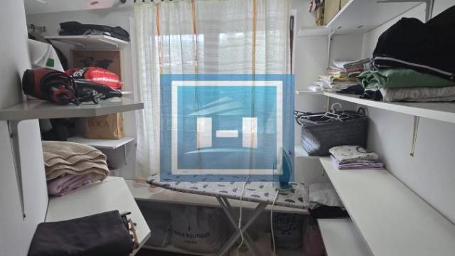 Kuća, Prodaja, 370m2, Vranje