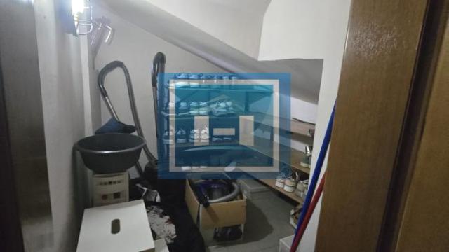 Kuća, Prodaja, 370m2, Vranje