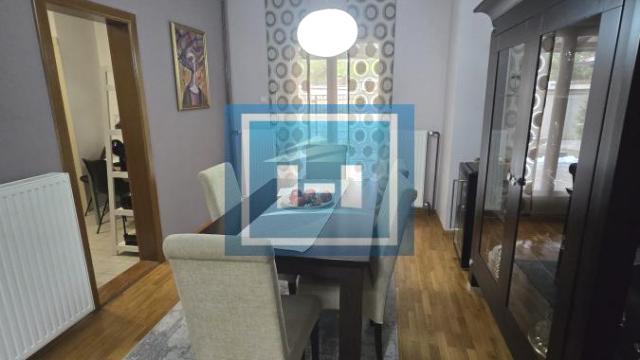 Kuća, Prodaja, 370m2, Vranje