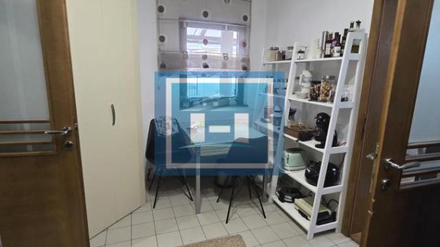 Kuća, Prodaja, 370m2, Vranje