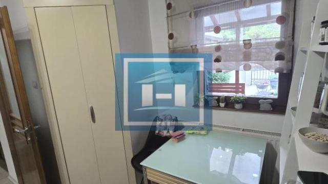 Kuća, Prodaja, 370m2, Vranje