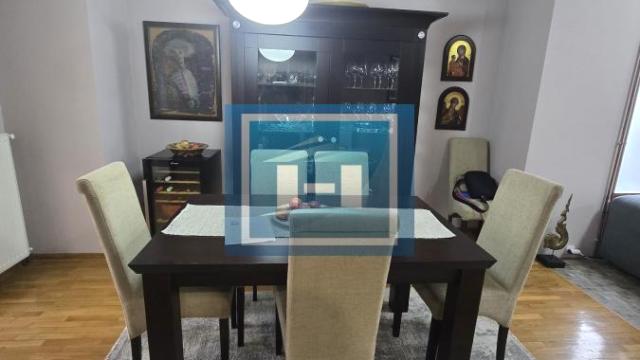 Kuća, Prodaja, 370m2, Vranje