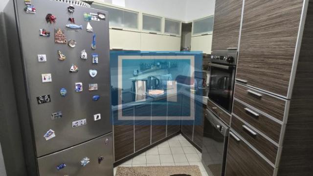 Kuća, Prodaja, 370m2, Vranje