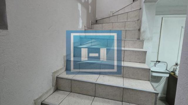 Kuća, Prodaja, 370m2, Vranje