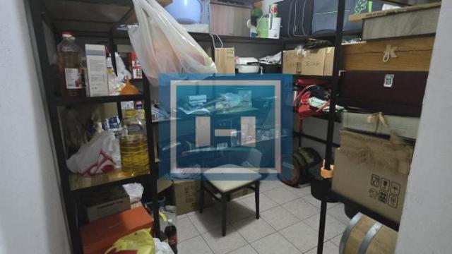 Kuća, Prodaja, 370m2, Vranje