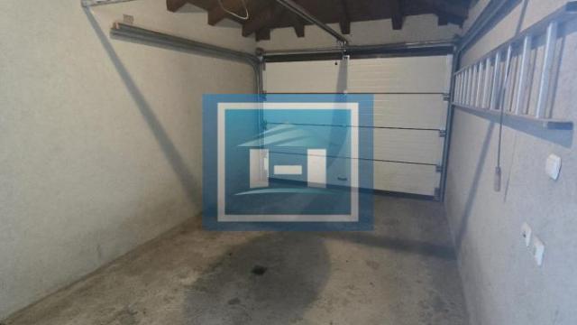 Kuća, Prodaja, 370m2, Vranje