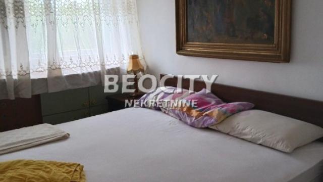 Stan, Trosoban, Izdavanje, 80m2, Hotel Jugoslavija, Novi Beograd, Bulevar maršala Tolbuhina