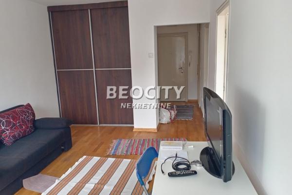 izdavanje, stanova,
opstina-novi-beograd-beograd, 985533, dvosoban-omladinskih-brigada