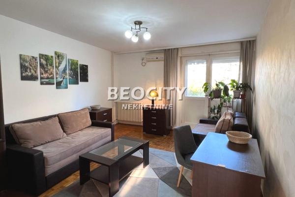 izdavanje, stanova,
kej-zemun-beograd, 984753, dvosoban-karadordev-trg