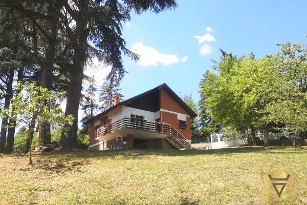 prodaja, kuca,
vrcin-grocka-beograd, 985535, petosoban-brace-ribak