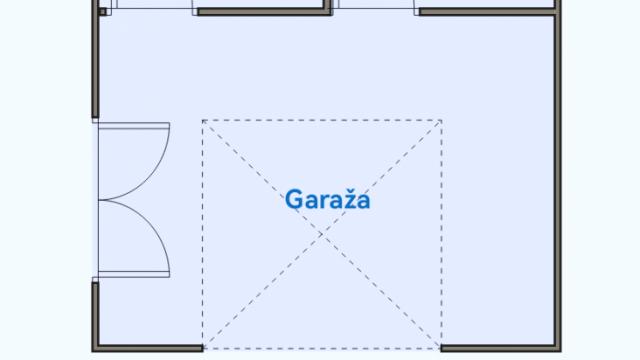 Kuća, Petosoban, Prodaja, 106m2, Vrčin, Grocka, Braće Ribak