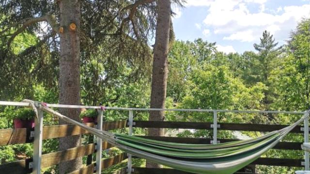 Kuća, Petosoban, Prodaja, 106m2, Vrčin, Grocka, Braće Ribak