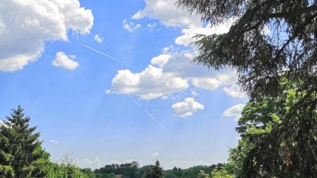 Kuća, Petosoban, Prodaja, 106m2, Vrčin, Grocka, Braće Ribak