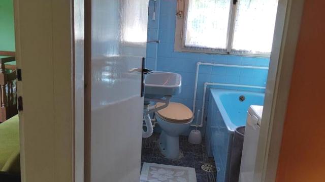 Kuća, Petosoban, Prodaja, 106m2, Vrčin, Grocka, Braće Ribak