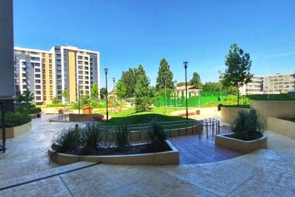 izdavanje, stanova,
saobracajni-fakultet-vozdovac-beograd, 985536, dvoiposoban-otokara-kersovanija