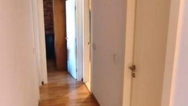 Stan, Dvoiposoban, Izdavanje, 75m2, Saobraćajni fakultet, Voždovac, Otokara Keršovanija