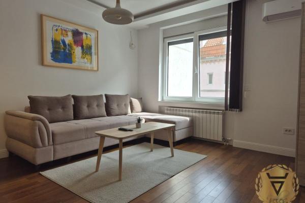 izdavanje, stanova,
hram-svetog-save-vracar-beograd, 985537, dvosoban-dubljanska