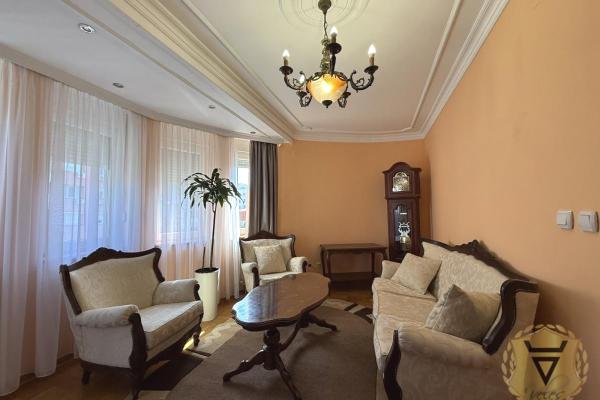 izdavanje, stanova,
bulbulder-zvezdara-beograd, 985538, cetvorosoban-dimitrija-tucovica