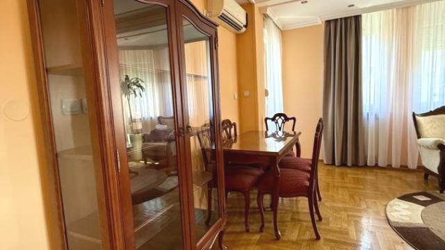 Stan, četvorosoban, Izdavanje, 75m2, Bulbulder, Zvezdara, Dimitrija Tucovića