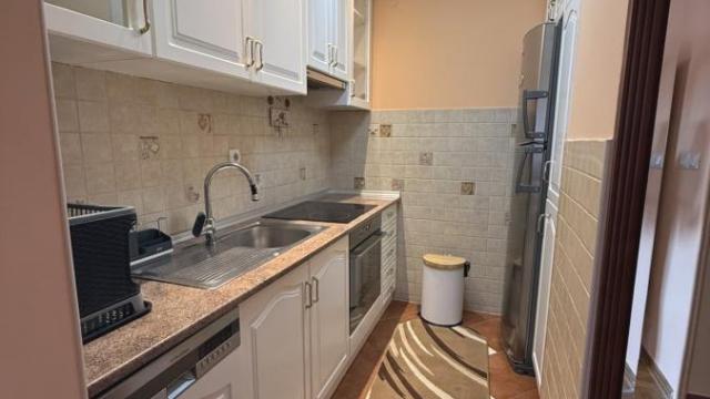 Stan, četvorosoban, Izdavanje, 75m2, Bulbulder, Zvezdara, Dimitrija Tucovića