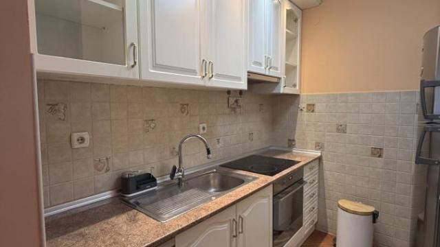 Stan, četvorosoban, Izdavanje, 75m2, Bulbulder, Zvezdara, Dimitrija Tucovića