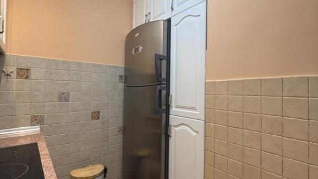 Stan, četvorosoban, Izdavanje, 75m2, Bulbulder, Zvezdara, Dimitrija Tucovića