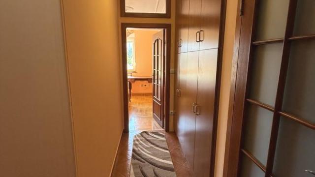 Stan, četvorosoban, Izdavanje, 75m2, Bulbulder, Zvezdara, Dimitrija Tucovića