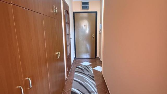 Stan, četvorosoban, Izdavanje, 75m2, Bulbulder, Zvezdara, Dimitrija Tucovića