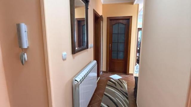 Stan, četvorosoban, Izdavanje, 75m2, Bulbulder, Zvezdara, Dimitrija Tucovića