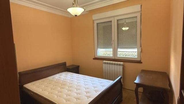 Stan, četvorosoban, Izdavanje, 75m2, Bulbulder, Zvezdara, Dimitrija Tucovića