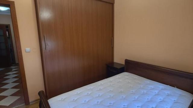 Stan, četvorosoban, Izdavanje, 75m2, Bulbulder, Zvezdara, Dimitrija Tucovića