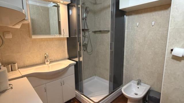 Stan, četvorosoban, Izdavanje, 75m2, Bulbulder, Zvezdara, Dimitrija Tucovića