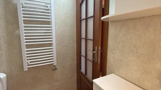 Stan, četvorosoban, Izdavanje, 75m2, Bulbulder, Zvezdara, Dimitrija Tucovića