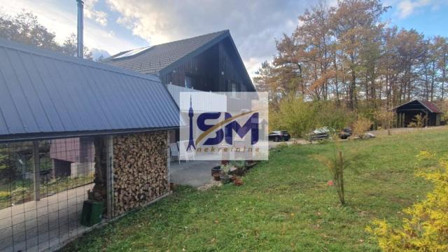 Kuća, Prodaja, 591m2, Kolubarska