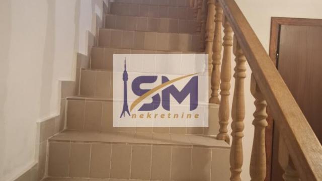 Kuća, Prodaja, 591m2, Kolubarska