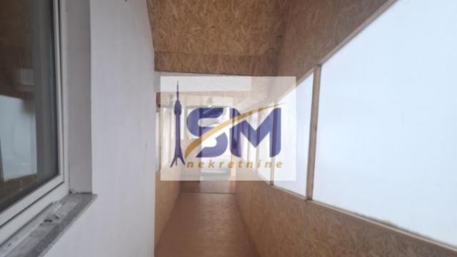 Kuća, Prodaja, 591m2, Kolubarska