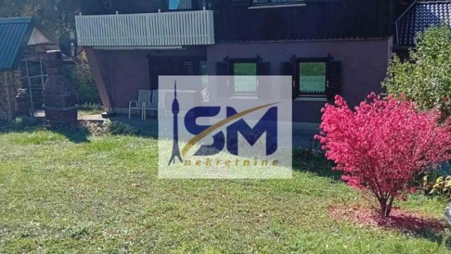 Kuća, Prodaja, 591m2, Okolno mesto, Kolubarska