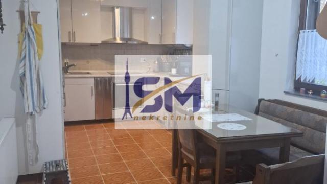 Kuća, Prodaja, 591m2, Okolno mesto, Kolubarska