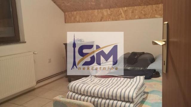 Kuća, Prodaja, 591m2, Okolno mesto, Kolubarska