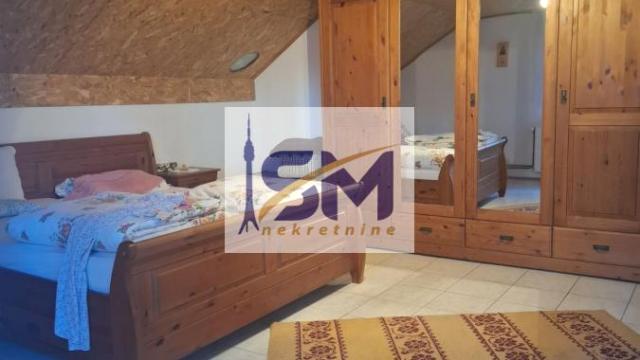 Kuća, Prodaja, 591m2, Okolno mesto, Kolubarska