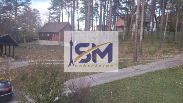 Kuća, Prodaja, 591m2, Okolno mesto, Kolubarska